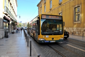 4642 (90 JI 99) · Rua da Alfândega