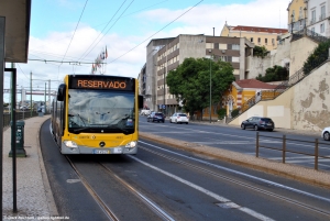 4822 (58 VS 27) · Cais Rocha