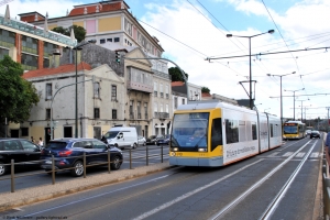 503 · Cais Rocha
