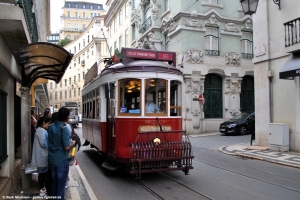 5 · R. Conceiçao