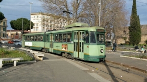 7069 Rom 7069 Rom
