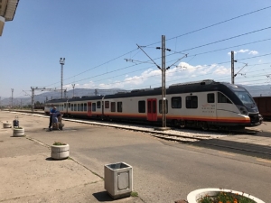 6111 109 Podgorica