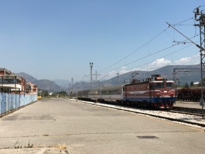 461 041 Podgorica