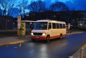 DO SJ 757 · Dortmund Hbf (S) [U]