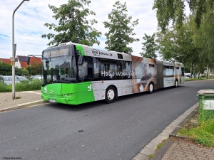 71 (HAM VK 371) · Hamm, Maximilianpark