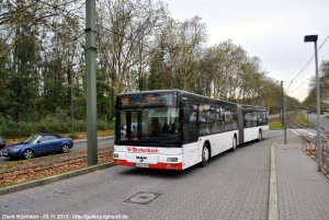 1560 (HAM-B 1060) Schulte-Rödding [U]
