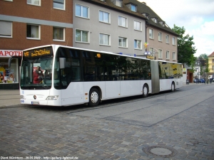 1564 (HAM B 1054) · Aplerbeck [U]
