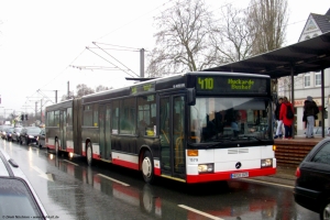1579 (HAM B 1079) · Dortmund, Zeche Minster Stein