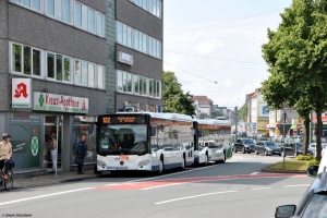 6118 (BI MO 6118) · Bethel