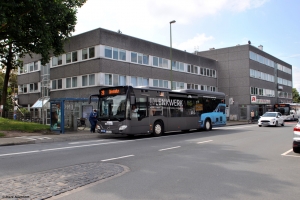 6119 (BI MO 6119) · Bethel