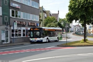 6140 (BI MO 6140) · Bethel