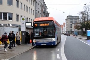 6298 (BI MO 6298) · Jahnplatz [U]