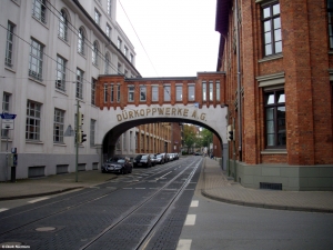August-Schroeder-Str. -> Rathaus August-Schroeder-Str. -> Rathaus