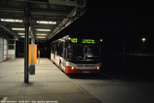1502 (DO NF 58) Grevel [U]