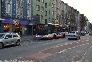 1503 (DO LC 48) · Borsigplatz