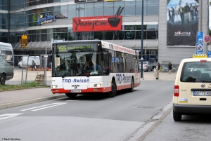 1506 (DO FK 18) · Dortmund Hbf (Nord)