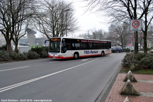 1507 (DO EA 11) · Dortmund Hbf (Nord)