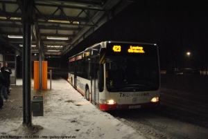 1507 (DO EA 11) Grevel [U]