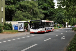 1508 (DO BO 54) · [U] Willem-van-Vloten-Straße