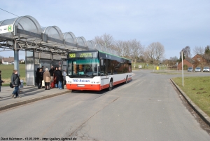 1511 (DO FO 34) · [U] Grevel