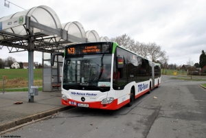 1562 (DO-AV 65) Grevel [U]