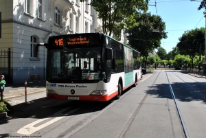 1581 (DO FE 29) Borsigplatz