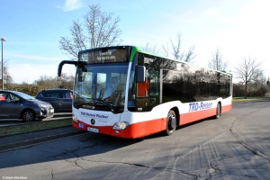 1738 (DO FI 63) · Grevel [U]