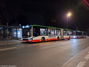 1748 (DO FI 70) · DO Hörde Bf. [U]