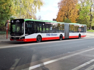 1748 (DO FI 70) · DO Hörde Bf. [U]