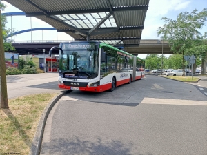 1751 (DO FI 94) · DO Mengede Bf.