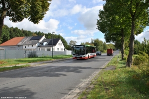 1754 (DO FI 53) · Ellinghauser Straße