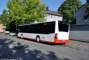 1584 (DO CI 26) Bandelstraße