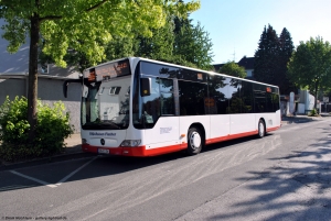 1584 (DO CI 26) Bandelstraße