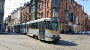 7928 Janson