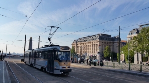 7744 Poelaert