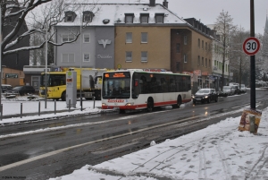 1519 (RE ZR 3677) · Wittener Straße