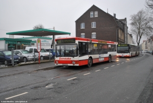 1526 (RE B 4477) · DO Marten Süd (S)