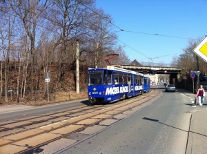 233+205 Hofer Straße