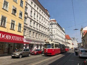 4059 Taborstraße