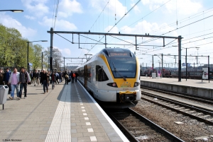 ET 6.01 · Venlo