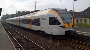 ET 7.14 Viersen