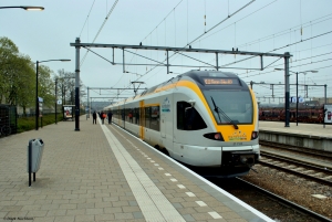 ET 7.03 · Venlo