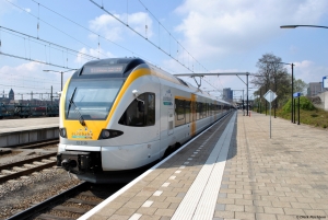 ET 7.10 · Venlo