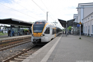 ET 5.08 · Soest