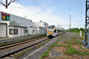 ET 5.16 · Soest