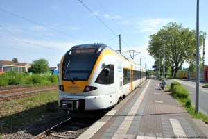ET 5.18 · Holzwickede