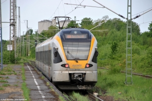 ET 5.23 · Soest