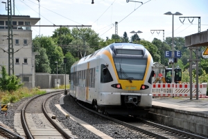 ET 5.03 · Altenbeken