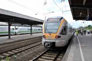 ET 5.07 · Hamm Hbf