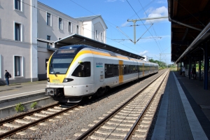 ET 5.15 · Soest